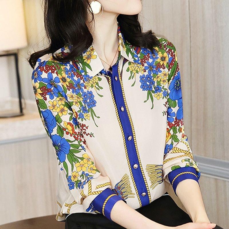 エレガント花柄☆エルメス 長袖 シルク シャツブラウス サイズ38 M 美品 楽天市場】エルメス（柄総柄）（シャツ・ブラウス｜トップス