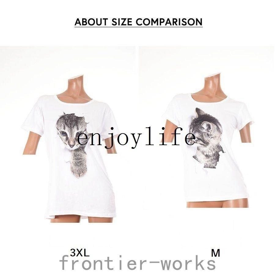 トップス レディース メンズ Tシャツ ティーシャツ 半袖