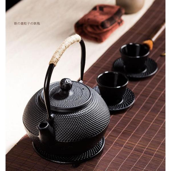 鉄器 急須 伝統工芸 手作り 鉄分補給 鉄瓶 鉄器 急須 伝統工芸 手作り 鉄分補給 鉄瓶 SY-002 鉄器 急須