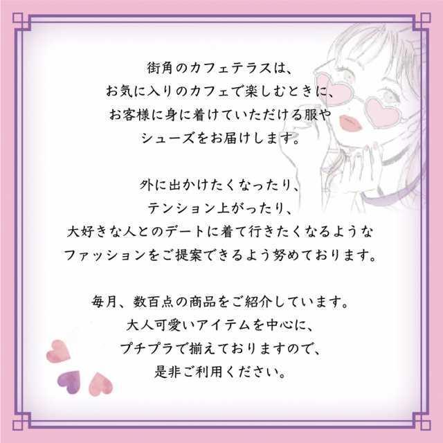 ロングドレス 2色 ドレス 衣装 ワンピース パーティドレス カラードレス ロング ミモレ アンクル丈 袖あり 長袖 半袖 Uネック ラウンドネの画像