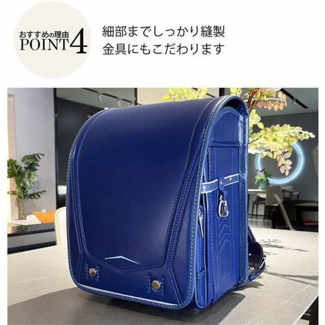 ランドセル 入学式 男の子 女の子 型落ち 軽量 通学バッグ 無地 パステルカラー 軽い リュック おしゃれ 多機能 大容量 防水 入_4