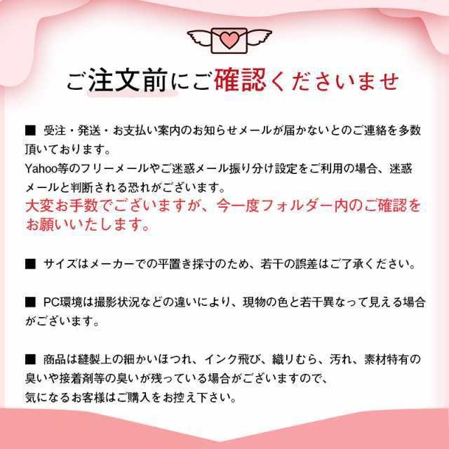 ビジネスリュック メンズ レディース 大容量 薄型 軽量 ブランド 多機能 通勤 通学 リュック PC収納 A4_7