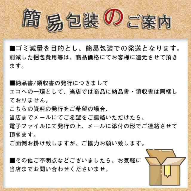 ビジネスリュック メンズ レディース 大容量 薄型 軽量 ブランド 多機能 通勤 通学 リュック PC収納 A4_8