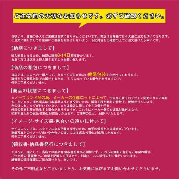 エプロン おしゃれ 北欧 カフェ 保育士 ポケット付き 大きいサイズ メンズ レディース 一部 理髪店 作業場 工務店 シンプル 男性用｜stumsk0014｜16