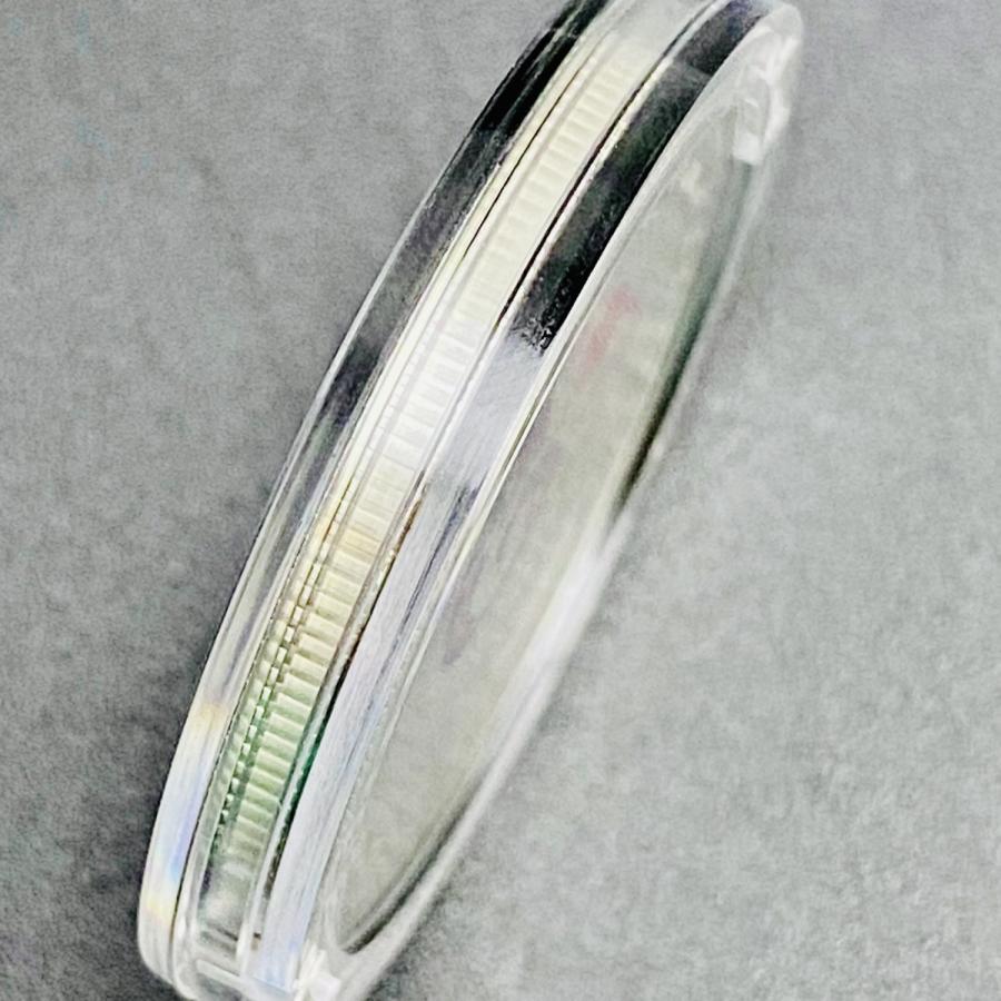 日本 カンボジア友好60周年 カンボジア3000リエル記念銀貨幣 プルーフ