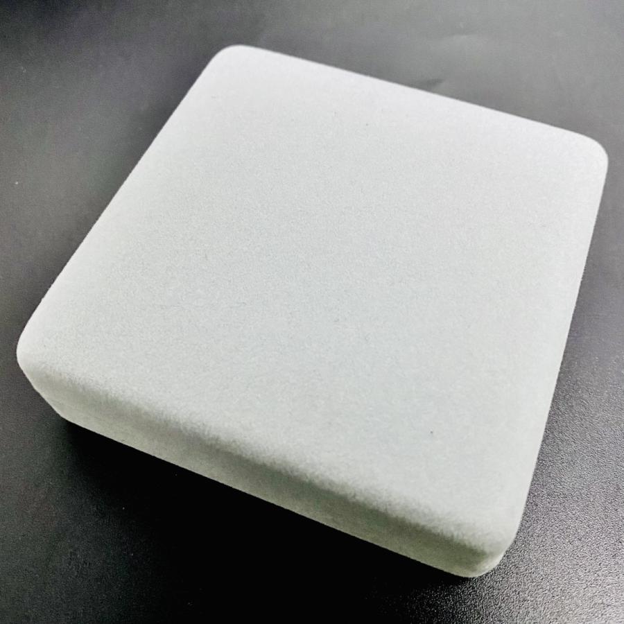 日本 カンボジア友好60周年 カンボジア3000リエル記念銀貨幣 プルーフ