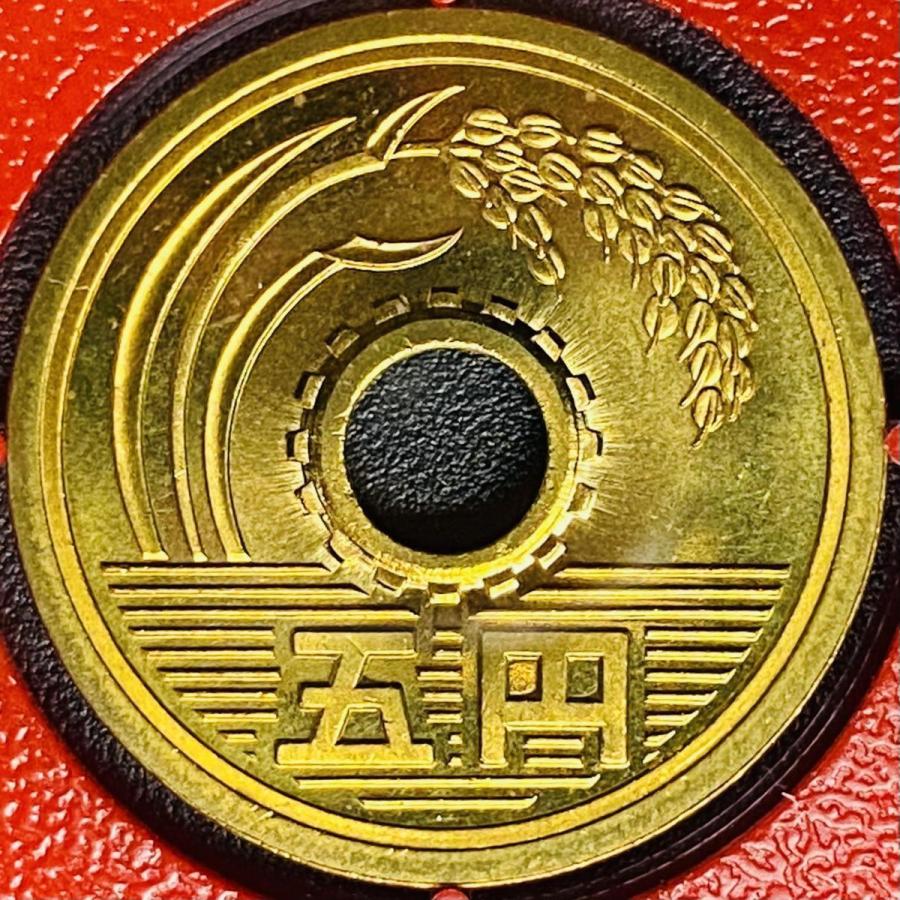 1998年 平成10年 通常 ミントセット 貨幣セット 額面666円 記念硬貨 