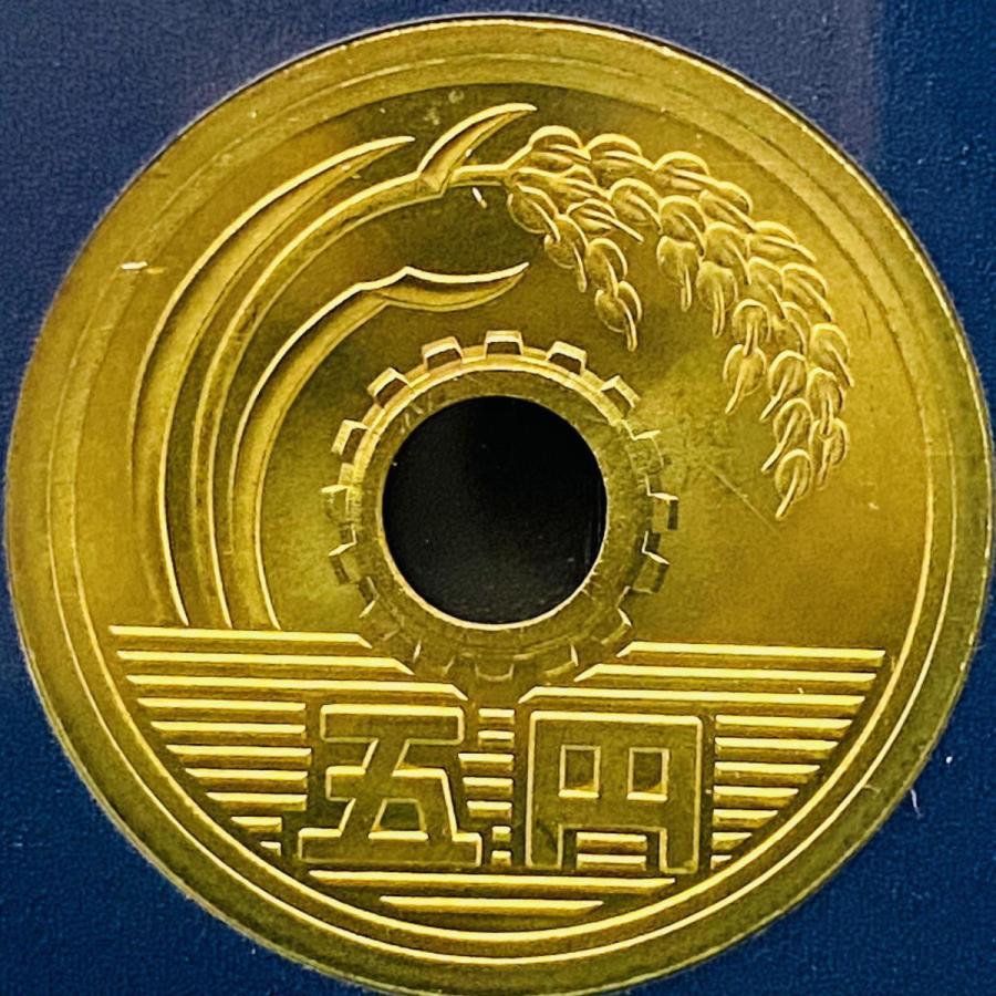 2011年 平成23年 通常 ミントセット 貨幣セット 額面666円 記念硬貨 記念貨幣 貨幣組合 コイン Coin 通貨 造幣局2,979円 貨幣、 メダル、インゴット