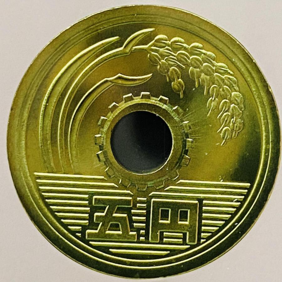 2019年 令和元年 通常 ミントセット 貨幣セット 額面666円 記念 2019年 令和元年 通常 ミントセット 貨幣セット 額面666円 記念