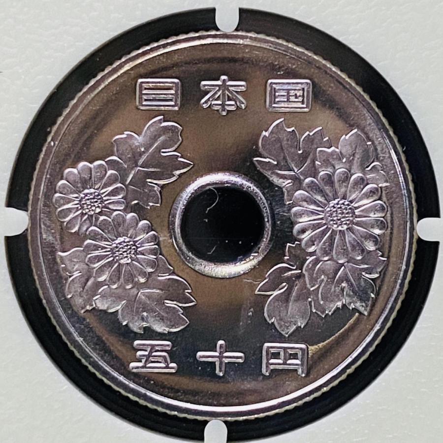 2002年 平成14年 敬老貨幣セット ミントセット 額面666円 銀約 2002年 平成14年 敬老貨幣セット ミントセット 額面666円 銀約