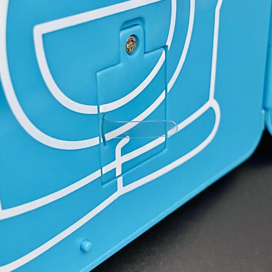 2005年 平成17年 ドラえもん誕生35周年貨幣セット 額面666円 記念硬貨 記念貨幣 貨幣組合 コイン coin 通貨 造幣局 |  | 07