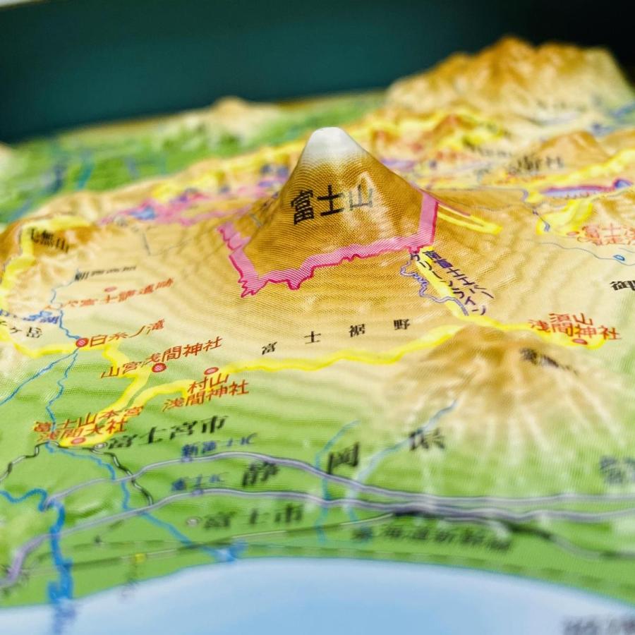 2014年 平成26年 世界文化遺産富士山信仰の対象と芸術の源泉貨幣セット 額面666円 記念硬貨 記念貨幣 貨幣組合 コイン coin 通貨 造幣局 |  | 04