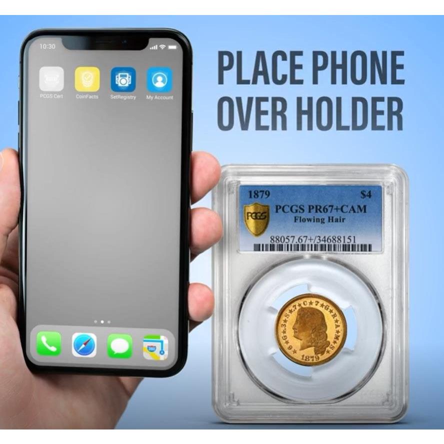 楽天市場】地方自治法施行60周年記念 千円銀貨幣プルーフ貨幣セット「北海道」Ａセット（単体） 1000円 銀貨 記念 コイン 記念硬貨 都道府県 :  記念コインの七福本舗 楽天市場店 PCGS 地方自治法施行60周年記念 千円銀貨幣プルーフ貨幣セット 愛知県 地方自治 千円銀貨 ...