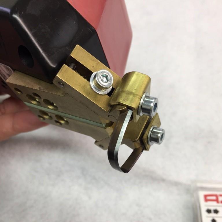 タイヤグルーバー専用替刃【Type4】 |  | 02