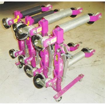 GOJAK【正規品】 ゴージャッキスタンド MODEL567RACK |  | 02