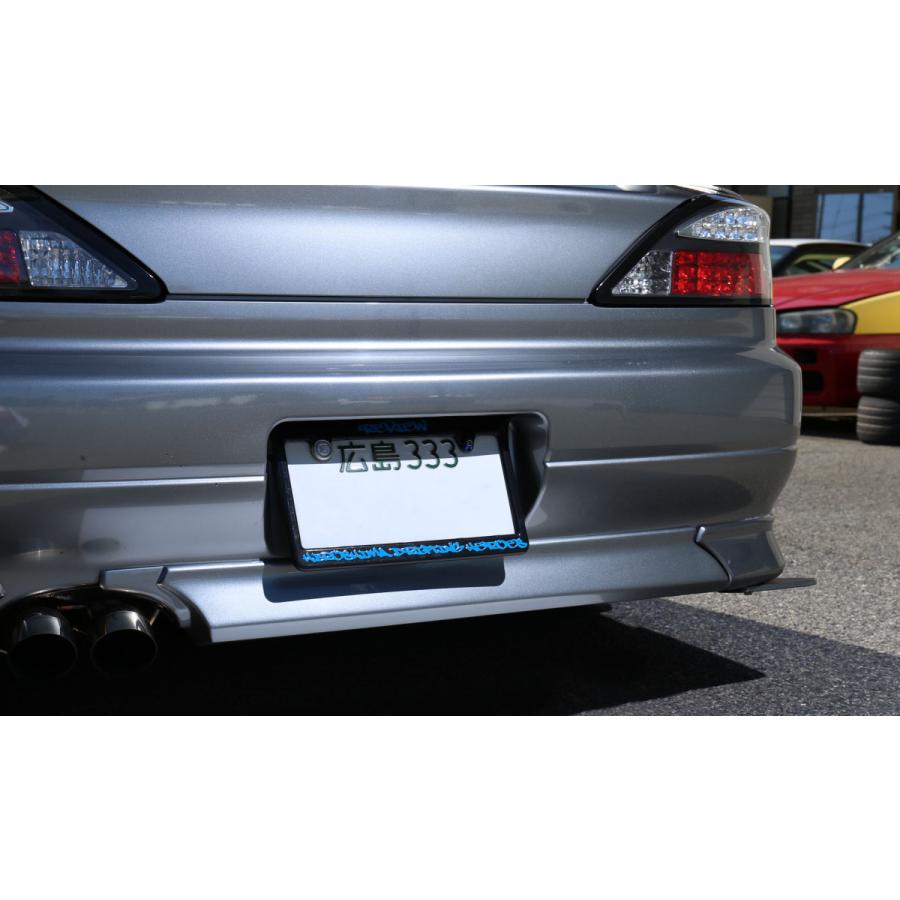 オータムセール シルビア s15 326power トランクセット | www.aosfiji.org