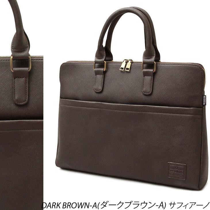 ブリーフケース レディースバッグ かばん ビジネスバッグ ブリーフケース レディースバッグ かばん ビジネスバッグ