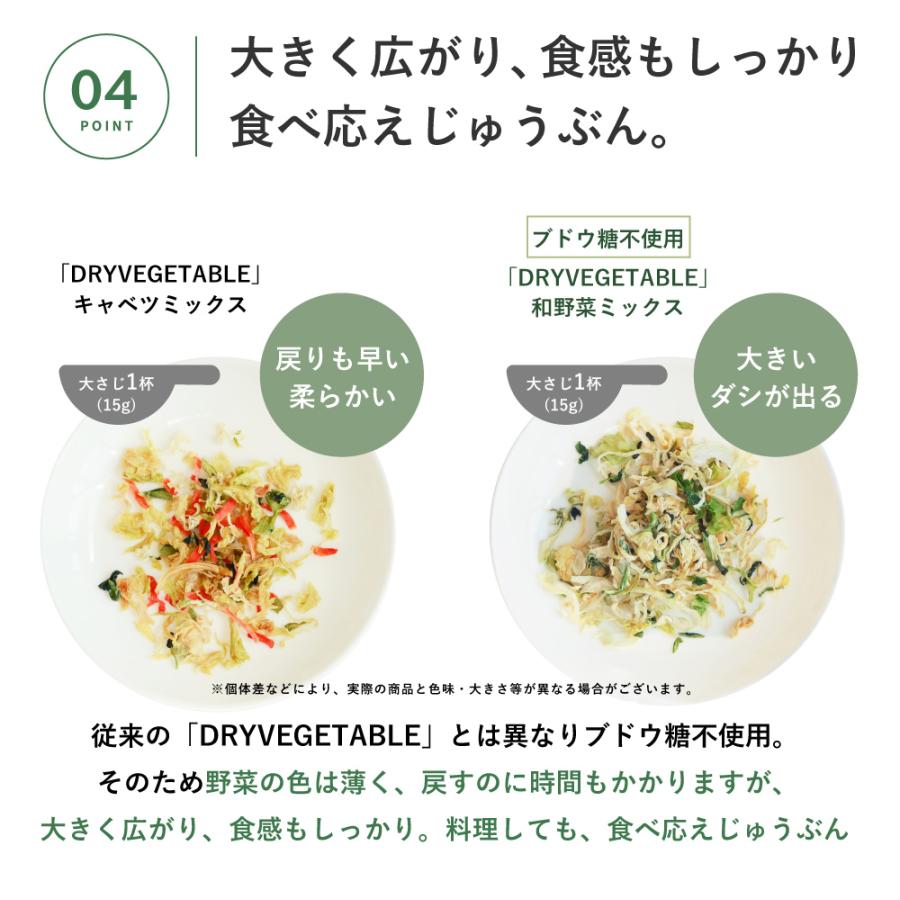 GREEN BASE ブドウ糖不使用 乾燥野菜 国産 DRYVEGETABLE 和野菜 GREEN BASE ブドウ糖不使用 乾燥野菜 国産 DRYVEGETABLE 和野菜