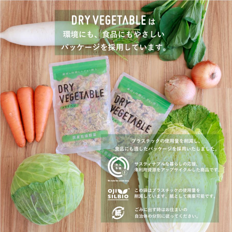 GREEN BASE（グリーンベース） ブドウ糖不使用 乾燥野菜 国産