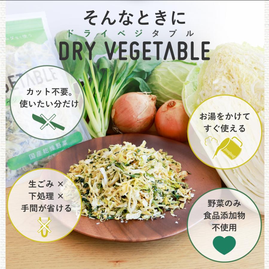 GREEN BASE ブドウ糖不使用 乾燥野菜 国産 DRYVEGETABLE 和野菜 GREEN BASE ブドウ糖不使用 乾燥野菜 国産 DRYVEGETABLE 和野菜