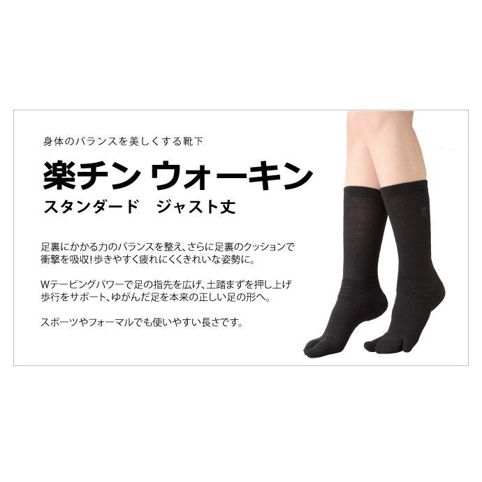 外反母趾 サポーター カサハラ式 笠原式 カサハラ式 ソックス 靴下 外反母趾用靴下 サポーター 楽チンウォーキン Body K メール便送料無料 エル ローズ オンラインショップ 通販 Paypayモール