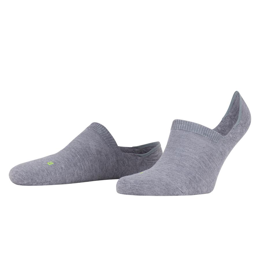 FALKE ファルケ 2足セット 新品、未使用 楽天市場】【3日間限定 最大30倍】【メール便で送料無料