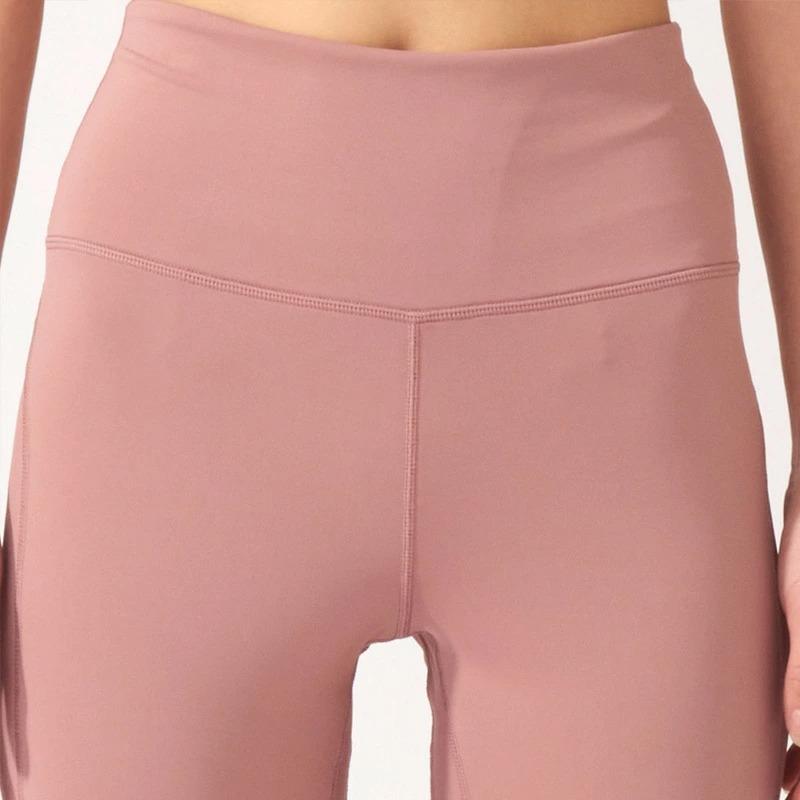 リアルストーン セール 22ss Rs 559s おしゃれ スポーツウェア フルレギンス メディテーション ヨガ ヨガレギンス レギンス レディース 夏 春 送料無料 最大99 オフ メディテーション