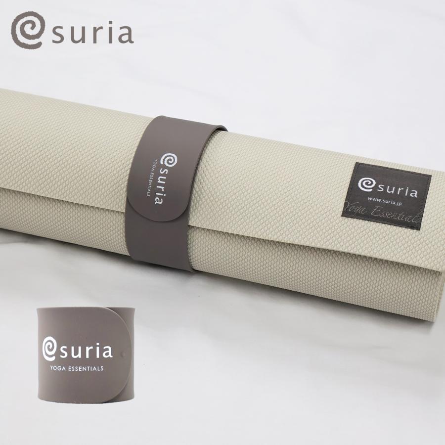 suria（スリア） マットラップ SU-G097 グッズ 定番 マットバンド