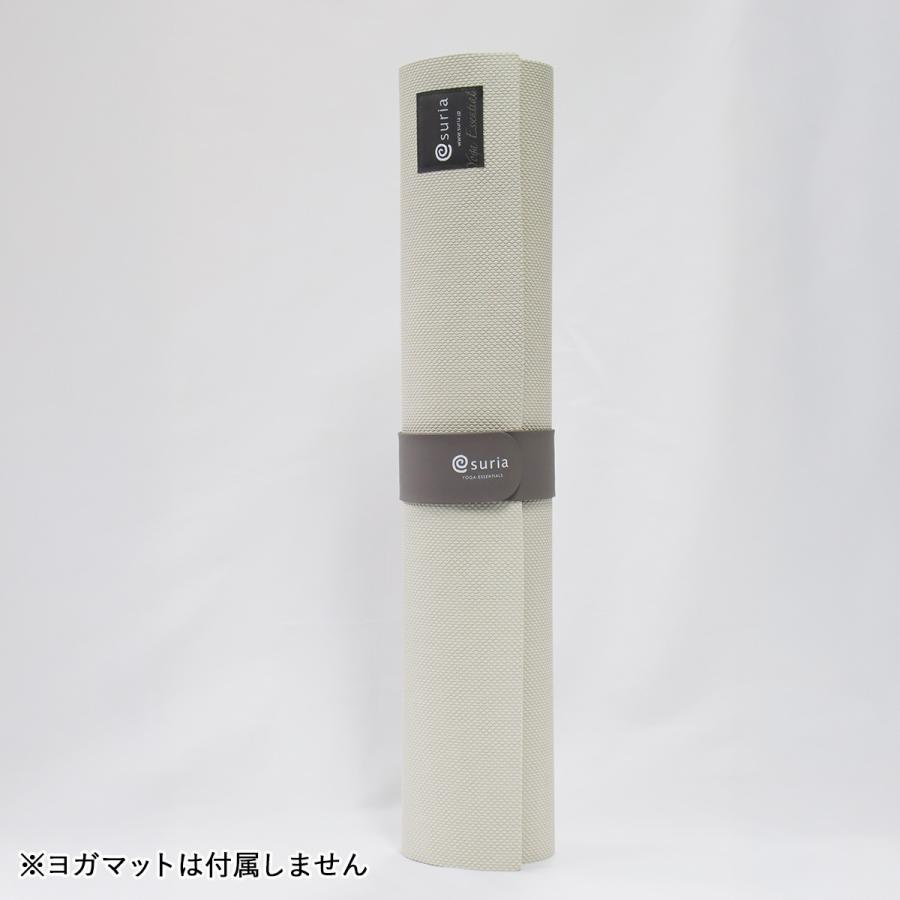 suria（スリア） マットラップ SU-G097 グッズ 定番 マットバンド