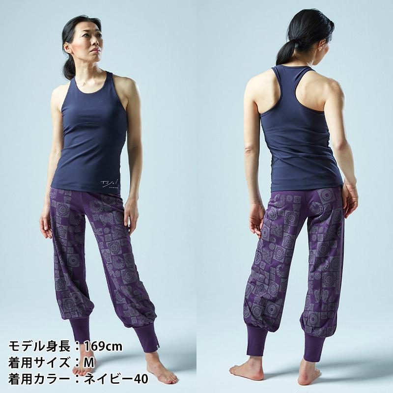 シーズン テジャス ヨガ おしゃれ スポーツウェア ウェア 送料無料 スタイルデポ 通販 Paypayモール ヨガウェア トップス