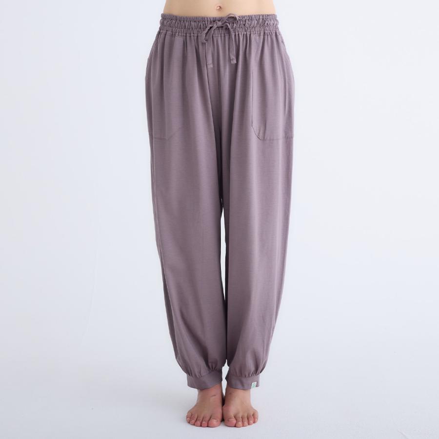 tejas（テジャス） セール 30%OFF ヨガウェア ボトムス シュラボトム