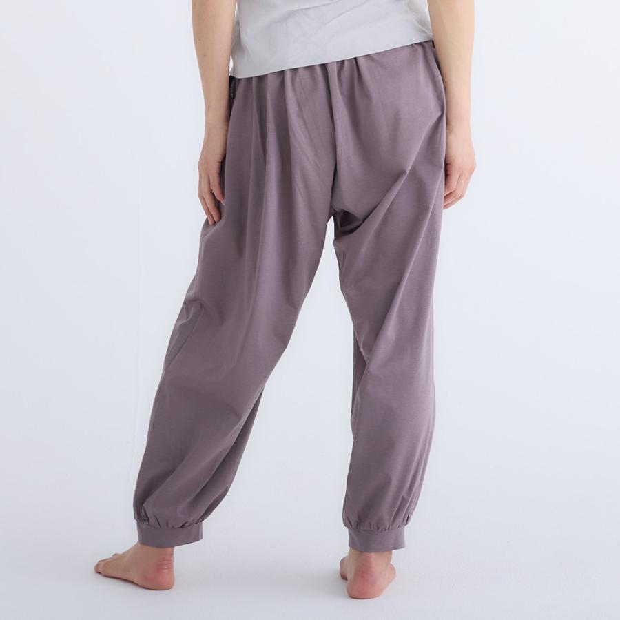 tejas（テジャス） セール 30%OFF ヨガウェア ボトムス シュラボトム