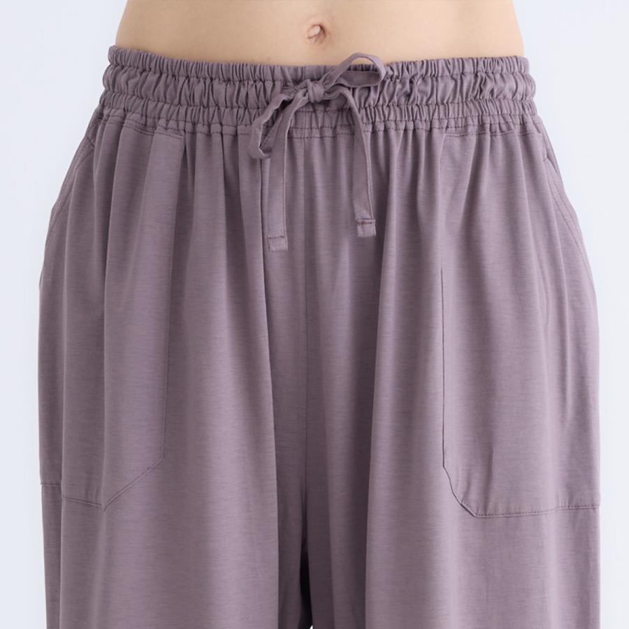 tejas（テジャス） セール 30%OFF ヨガウェア ボトムス シュラボトム