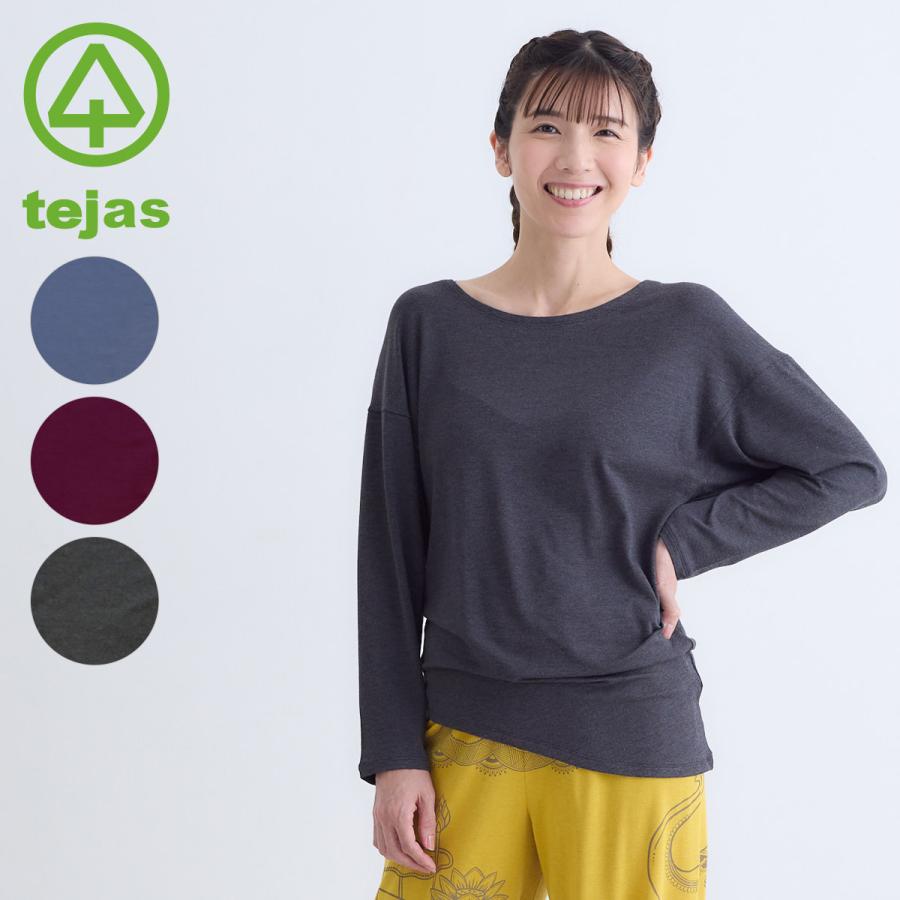 新品ヨガウェア 楽天市場】ゼクシィミックス xexymix Tシャツ ヨガウェア