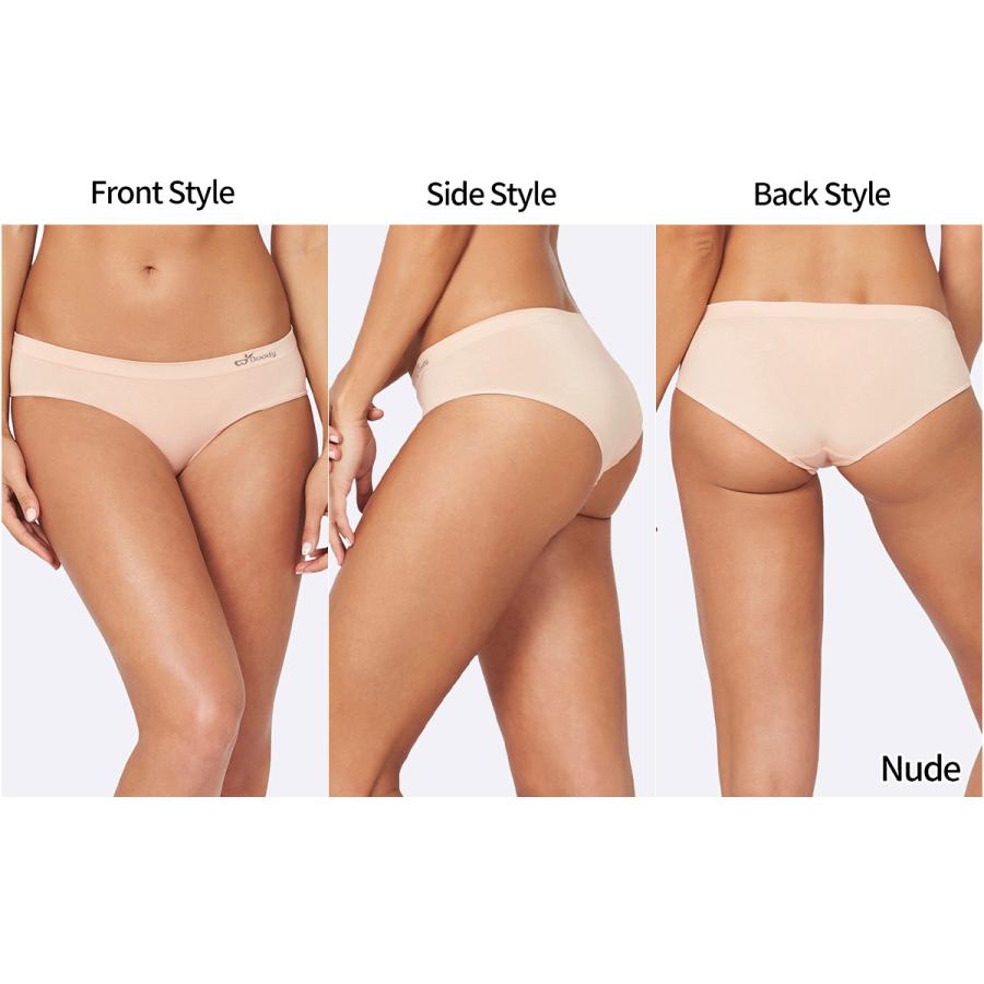 BOODY セール ブーディ ショーツ ヒップスタービキニ レディース BOODY セール ブーディ ショーツ ヒップスタービキニ レディース
