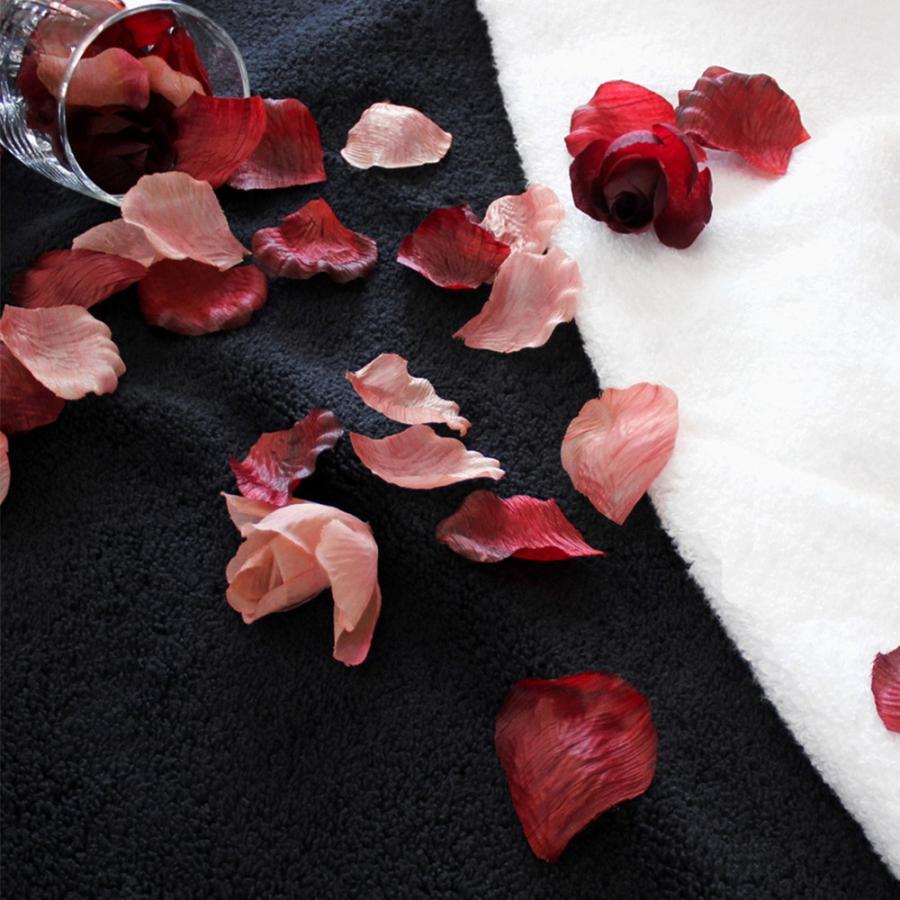 専用♥みかん⭐軽ふわ楽ちん☆マイクロ×コットン♥中バスタオル❤ベリーコットン 40016712506.jpg