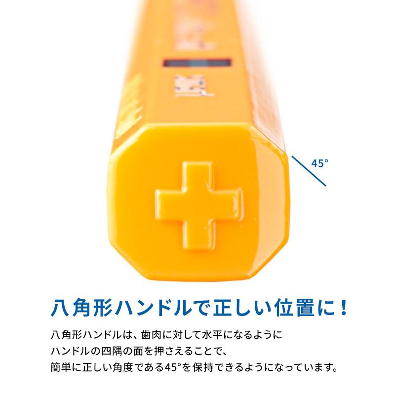CURAPROX（クラプロックス） CS5460 ウルトラソフト歯ブラシ 大人 子供