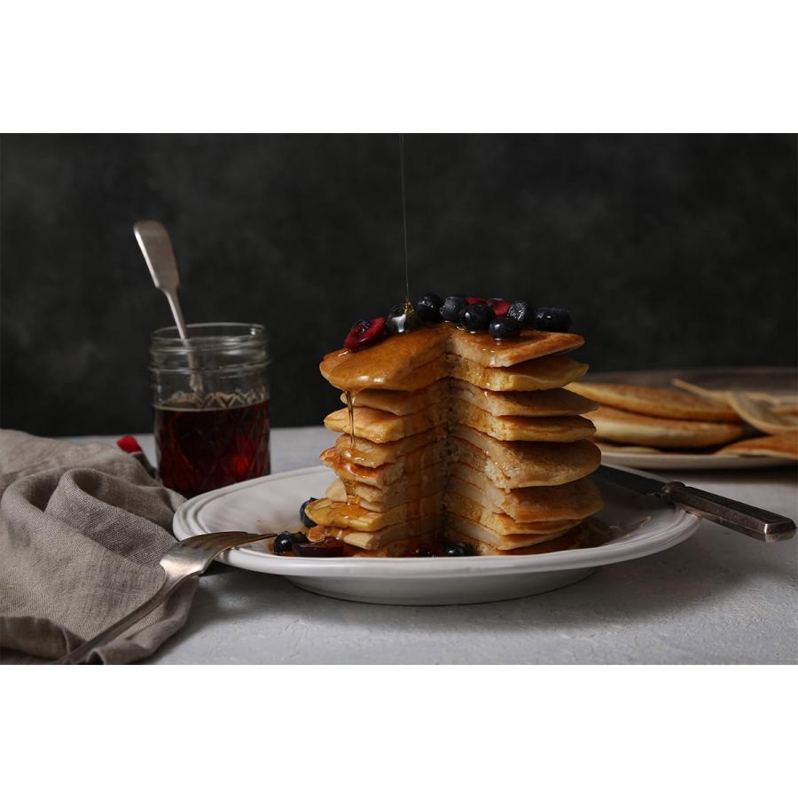 最大48 Offクーポン グロン パンケーキミックスプロテイン227g ホットケーキミックス グルテンフリー 植物性プロテイン 無香料 無着色 送料別 Riosmauricio Com