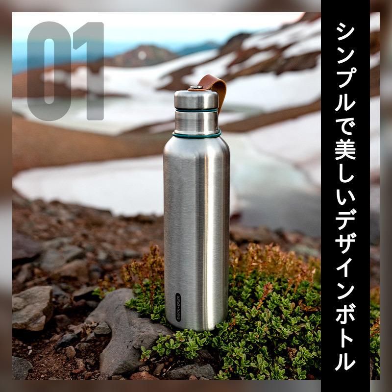 新品未使用品 supreme ステンレスボトル 水筒 ストロー仕様 ブラック 181735708.jpg?cmsp_timestamp=