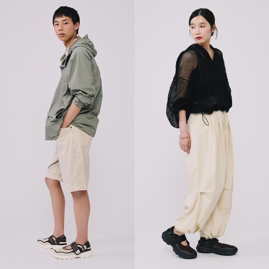 SHAKA（シャカ） セール 30%OFF GREAT JOURNEY EXR グレートジャーニー