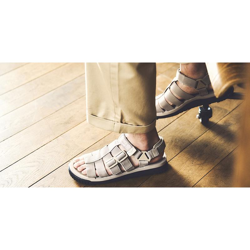 訳あり シャカ ラリー 送料無料 アウトドア スポーツサンダル ストラップ 女性 ユニセックス スポサン レディース サンダル スポーツ 春夏 22ss Rally Shaka サンダル サイズ 25cm Psicanalise Sp Com Br