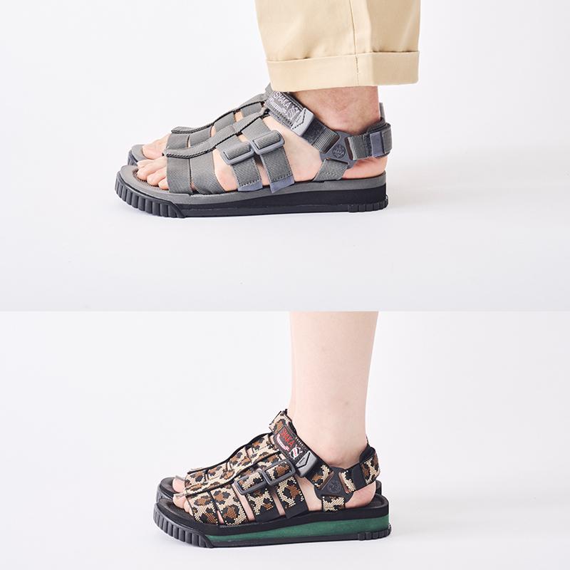 訳あり シャカ ラリー 送料無料 アウトドア スポーツサンダル ストラップ 女性 ユニセックス スポサン レディース サンダル スポーツ 春夏 22ss Rally Shaka サンダル サイズ 25cm Psicanalise Sp Com Br