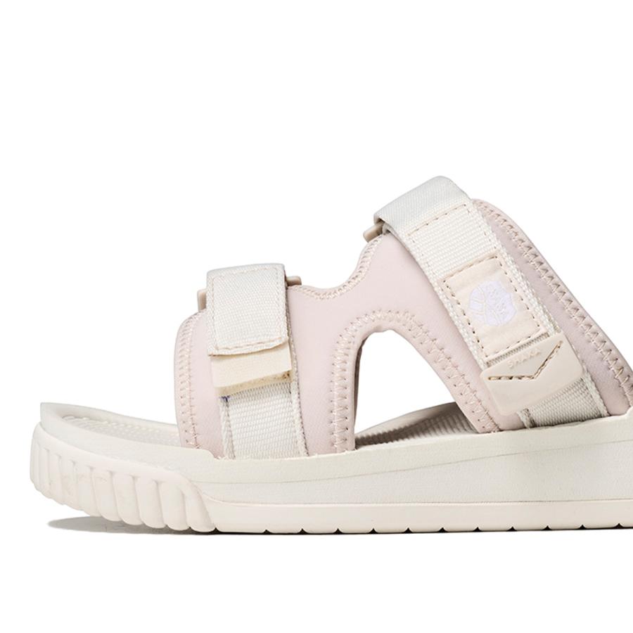 SHAKA シャカ チルアウト SK-106 セール 30%OFF CHILL OUT SHAKA シャカ チルアウト SK-106 セール 30%OFF CHILL OUT