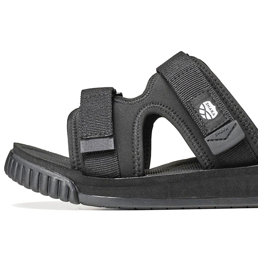 SHAKA シャカ チルアウト SK-106 セール 30%OFF CHILL OUT SHAKA シャカ チルアウト SK-106 セール 30%OFF CHILL OUT