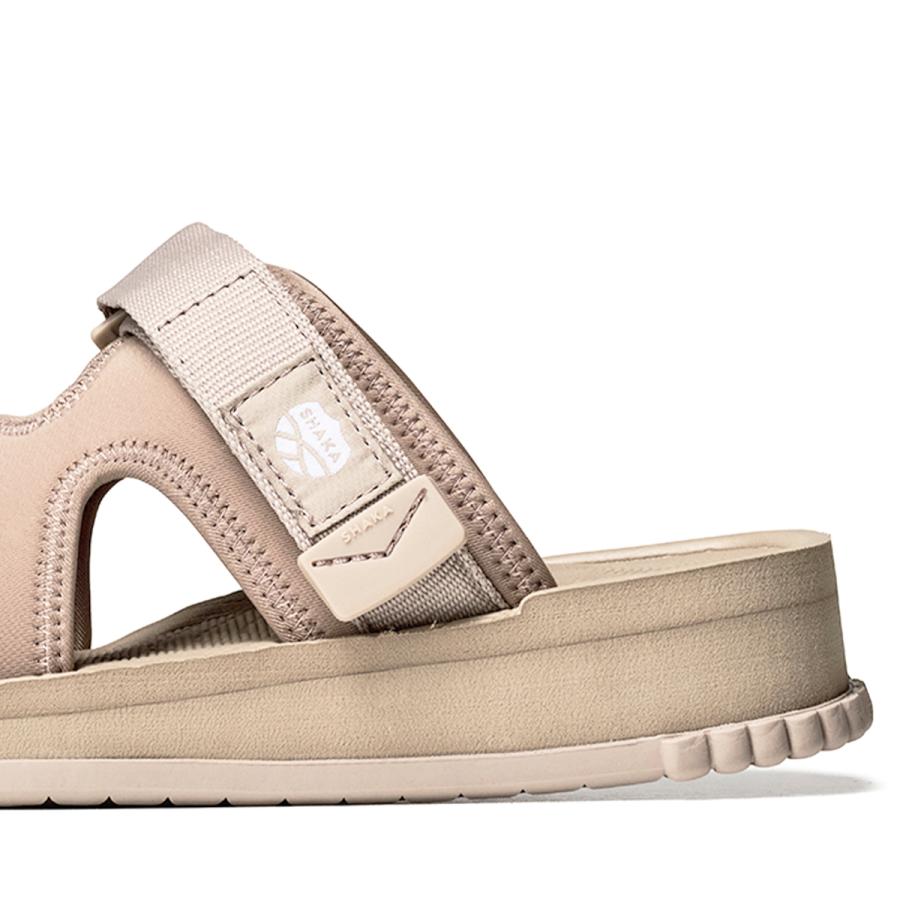 SHAKA シャカ チルアウト SK-106 セール 30%OFF CHILL OUT SHAKA シャカ チルアウト SK-106 セール 30%OFF CHILL OUT