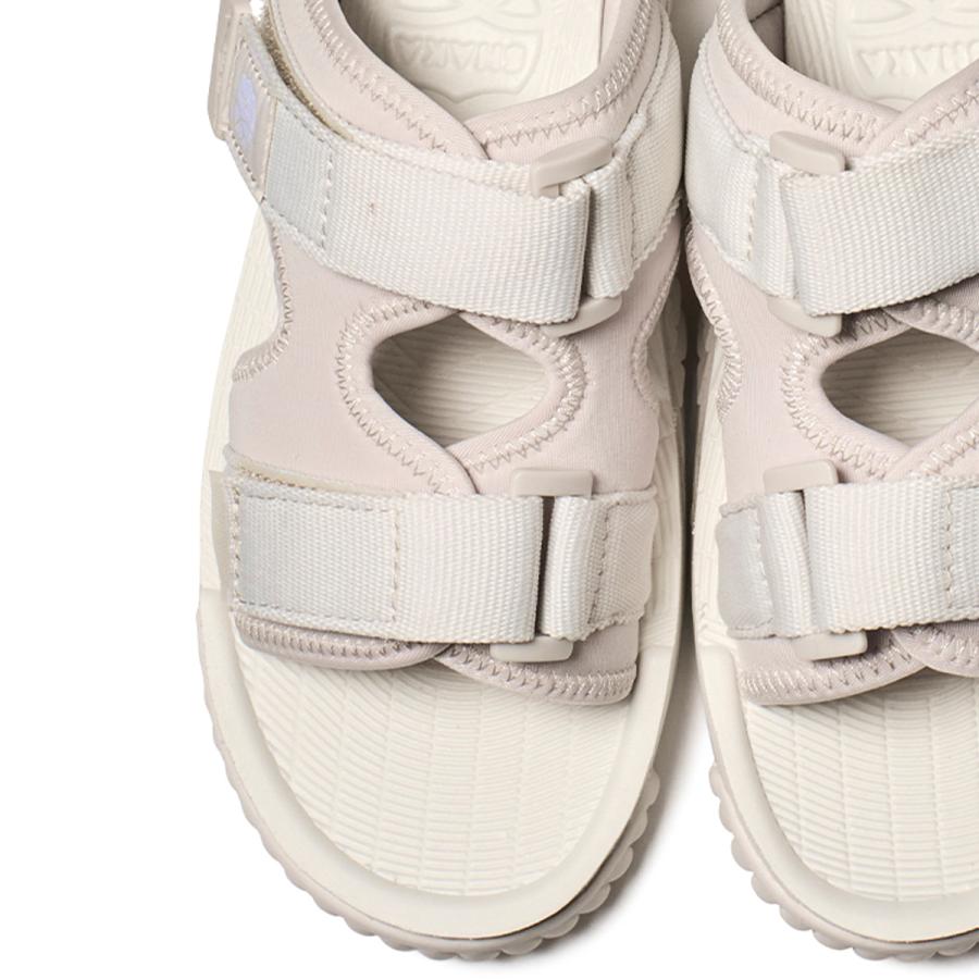 SHAKA シャカ チルアウト SK-106 セール 30%OFF CHILL OUT SHAKA シャカ チルアウト SK-106 セール 30%OFF CHILL OUT