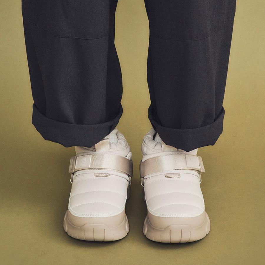 SHAKA シャカ セール 30%OFF shaka ブーツ SNUG BOOTIE AT SHAKA シャカ セール 30%OFF shaka ブーツ SNUG BOOTIE AT