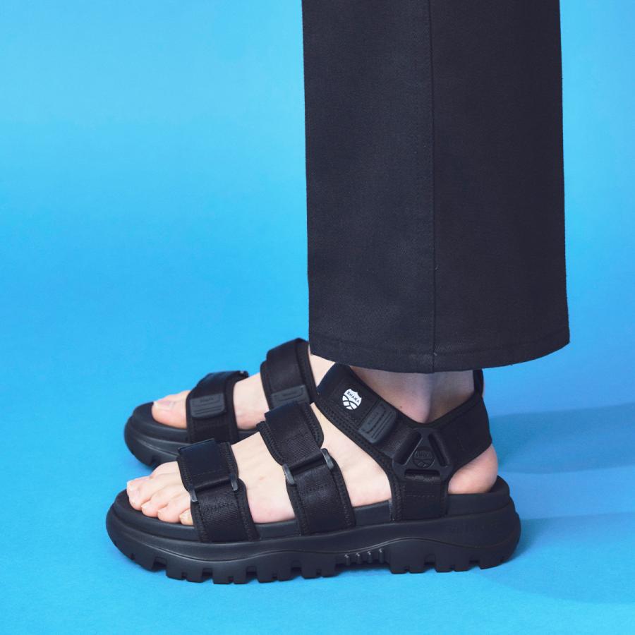 SHAKA（シャカ） NEO BUNGY EX SK-238 セール 30%OFF 2024SS 春夏