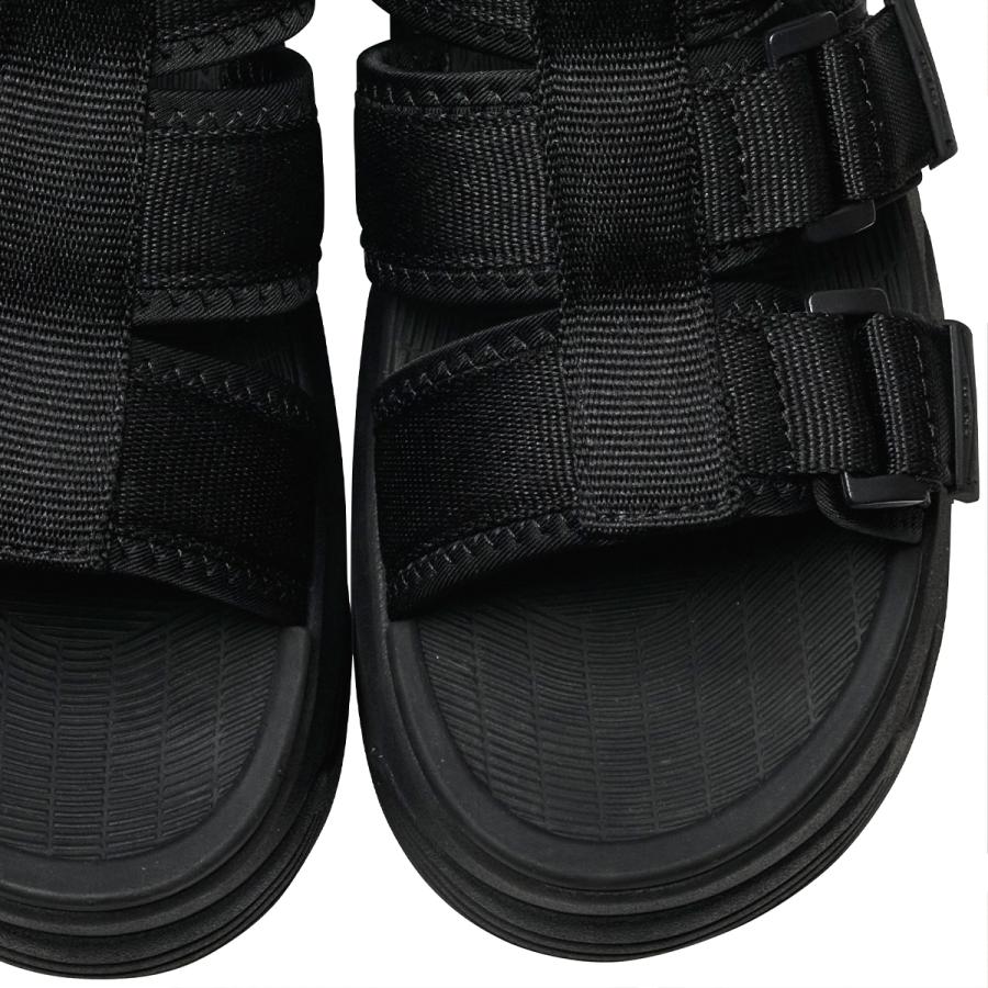 SHAKA（シャカ） セール 30%OFF SHAKA NEO RALLY SLIDE CHUNKY ネオ
