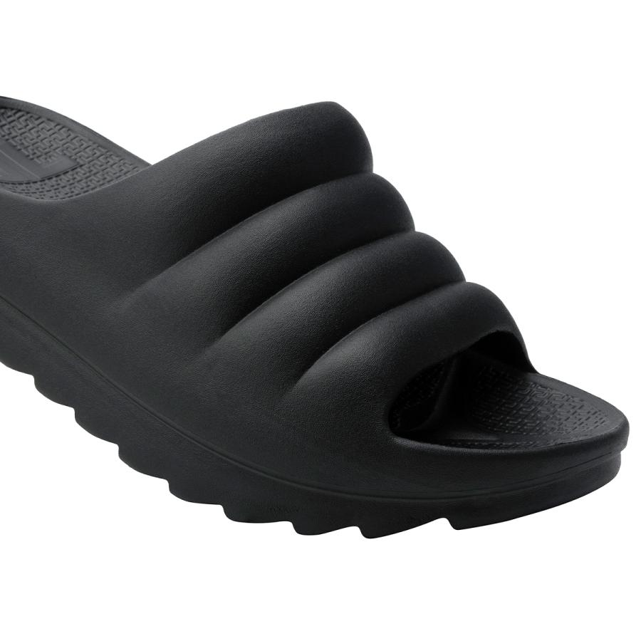 バーバリーブルーレーベル★チェックサンダル　4 23.5 新品タグ付き バーバリーブルーレーベル☆チェックサンダル 4 23.5 新品タグ付き